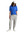 imagepopulate1