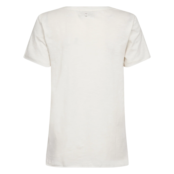 Mos Mosh Romi Gethi O-ss Glam Tee