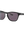 imagepopulate1