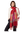 imagepopulate1