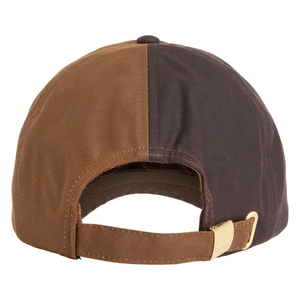 Barbour Beauly Wax Cap