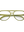 imagepopulate1