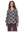 Soya Concept Halin Shirt