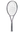 imagepopulate1