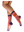 imagepopulate1