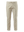 imagepopulate5