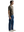 imagepopulate1