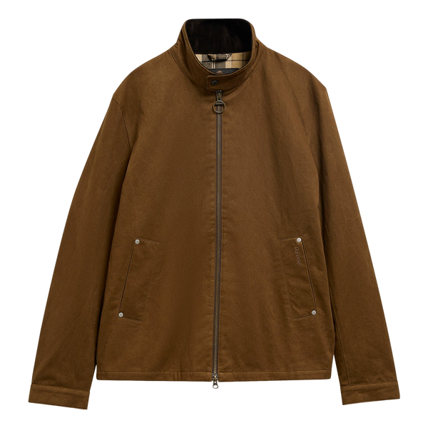 Barbour Cordford Casual Jacket