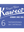 Studio Pens Kaweco Ink Cartridges - Pack of 6