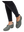 imagepopulate1