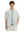 imagepopulate1