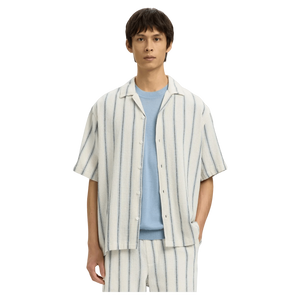 imagepopulate1