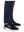 imagepopulate1