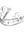 imagepopulate1