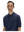 imagepopulate1
