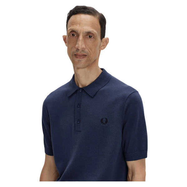 imagepopulate1
