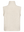 Soya Concept Gith Waistcoat