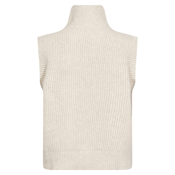 Soya Concept Gith Waistcoat
