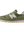 imagepopulate1