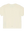 Craft Hypervent Tee