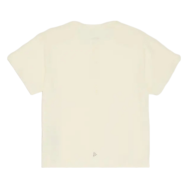 Craft Hypervent Tee