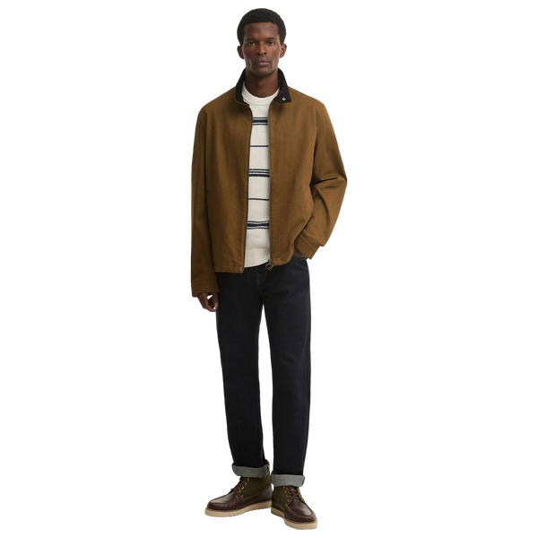 Barbour Cordford Casual Jacket