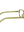 imagepopulate1