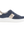 Gabor Trainers - G Fit