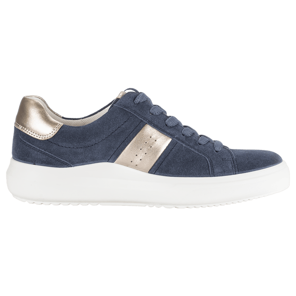 Gabor Trainers - G Fit