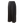 imagepopulate6