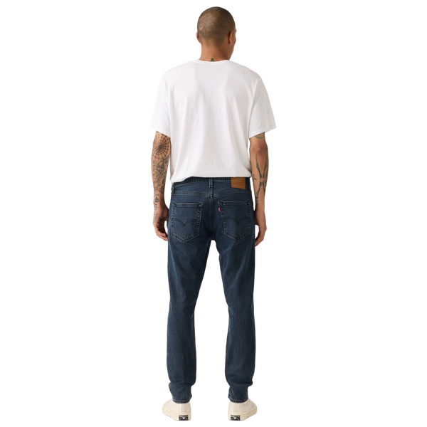 Levi's 512 Slim Taper Jeans