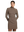 imagepopulate1