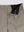 William David Premium Wool Flannel Suit