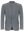 imagepopulate1