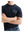 imagepopulate1