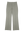 imagepopulate5