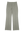 Part Two Pontas Pants