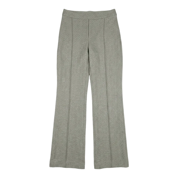 Part Two Pontas Pants