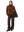 imagepopulate1
