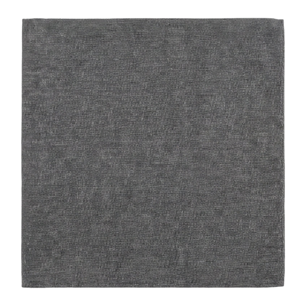 imagepopulate6