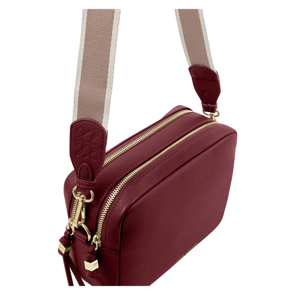 Lottie Large Crossbody