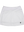 imagepopulate6