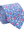 Golding Ditsy Floral Tie