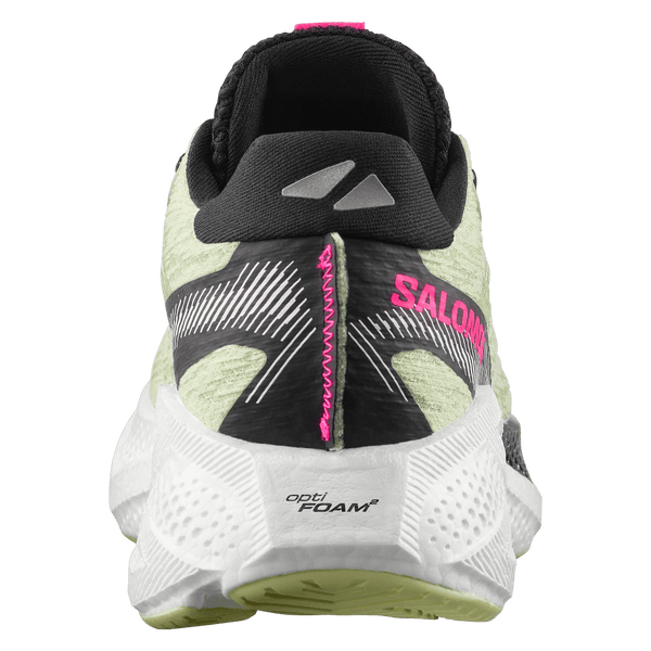 Salomon Areo Glide 4 Trainers