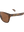imagepopulate1