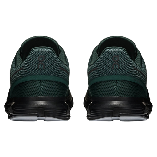 ON Cloud 6 Trainers