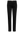 Mos Mosh Carla Naomi Deluxe Jeans