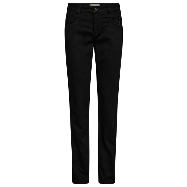 Mos Mosh Carla Naomi Deluxe Jeans