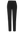 imagepopulate1