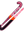 imagepopulate1